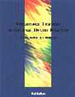 Sample Book 2